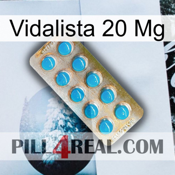 Vidalista 20 Mg new09.jpg